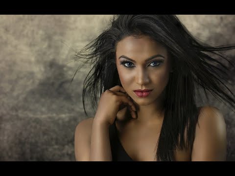 M@rcell - The Lady Of My Heart (Extended Version) New Euro Disco