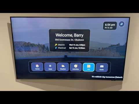 BetterSTR TV video thumbnail