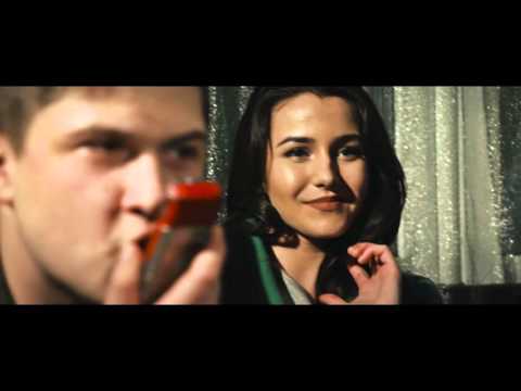Magnat & Feoctist - Glamur Moldovenesc (oficial video) (Anotimpuri)