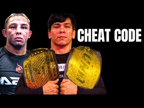 They Let Dorian Olivarez & Pato Team Up… Big Mistake