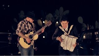 Rojo Tabaco Ft. Pancho de la Fuente - Ven y baila / &quot;Homenaje a Palominos&quot;