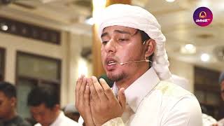 Download lagu Beautiful Emotional | Dua Qunoot | Salim Bahanan mp3