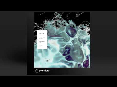 Premiere: Malandra JR. - Ambassador of the Dark Side - Oddity