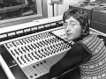 JOHN LENNON "Nobody Told Me" 1984 HQ 