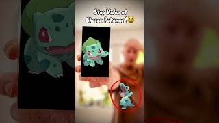 😱‼️IMPOSSIBLE‼️😱#pokemon #pokemontcg #pokemoncommunity
