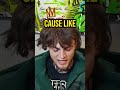 Konvy Asks 1900 Rugrat If He Says The N Word