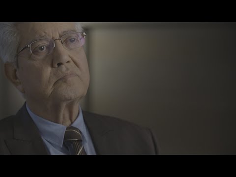 דוד מלך ישראל השנייה - הפרומו הרשמי!