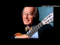 Bim Bom - Charlie Byrd
