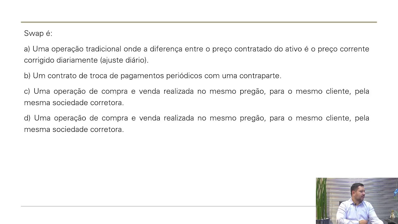 Tira-Dúvidas #50 - CEA