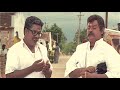 Tamil WhatsApp Status - Vaanathaippola - Brothers Sentiment