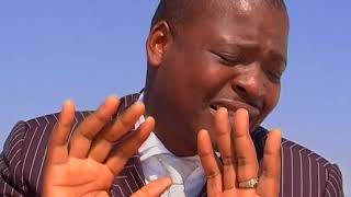 Download lagu Ncandweni Christ Ambassadors   - Umdumise Njalo mp3