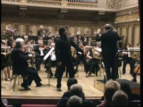 Ioan Hotea - Questa o quella-