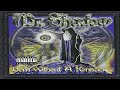 Mr. Shadow  -  Put It Down feat. Bounz
