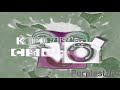 Klasky Csupo In G Minor 29 Opposite G Major 29