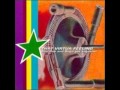 Fanfare - Eric Matthews - Sol Niceguy Fanfare - Eric Matthews