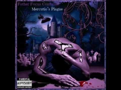 Father Focus Confucius - Memory Lane (Prod. Chris Faeth)