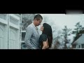 Jenna Ortega Finestkind Kiss Scene Jennaortega Finestkind Kiss