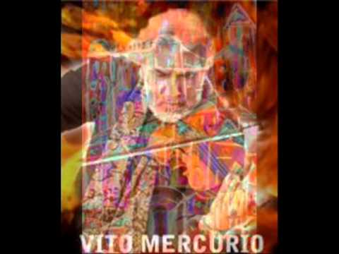 VITO MERCURIO -  PINOCCHIO OPERA  - INNO ALLE STELLE.wmv