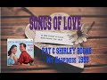 Pat And Shirley Boone - My Happiness Pat And Shirley Boone - My Happiness