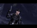 Mortal Kombat 9 Stryker Ladder Expert No Rounds Lost