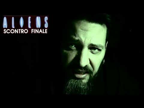 Patreon: Aliens - Scontro Finale (1986) di James Cameron - Minirece richiesta da Rimi