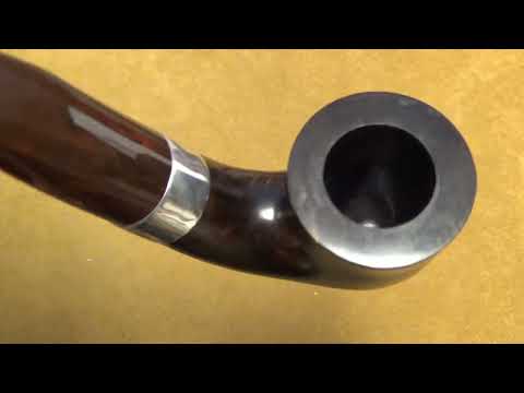 Pipa Peterson Irish Harp 05