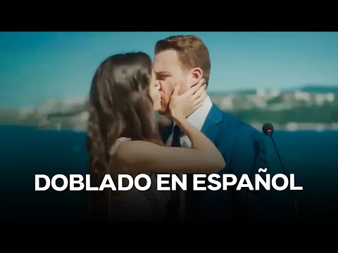 Llamas A Mi Puerta Capítulo 1 (Doblado en Español) (La Versión Larga)