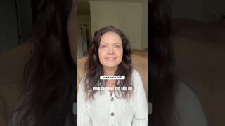 Pivoting my content is a bit scary #carnivorediet #vanlife #momvlog #lifestylevlogs #carnivorelife