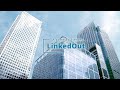Ver LinkedOut Trailer - A GBC job recluitment sim