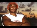 George Foreman Greatest Hits