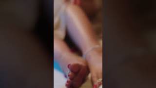 palang tod most romantic scene Palang Tod Caretaker Cast. Simran Khan