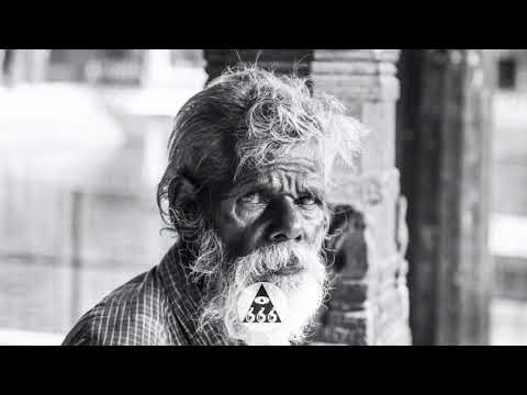 Blondish-Laberinto (ft Bahramji)