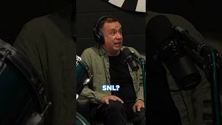Why Fred Armisen Left SNL | Howie Mandel Does Stuff