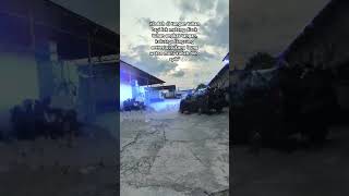 Download lagu tuhan angkat tangan || story wa 30 detik tuhan gak gak ngurus sak karepmu #shorts #storywa mp3 Download lagu tuhan angkat tangan || story wa 30 detik tuhan gak gak ngurus sak karepmu #shorts #storywa mp3