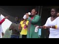 Yesu Tiyo Taling Aling A Promo Video Milka Omondi Skiza 5358077 Yesu Tiyo To Aling Aling