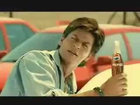 download lagu mp3 mp4 Shah Rukh Khan Advertisement List, download lagu Shah Rukh Khan Advertisement List gratis, unduh video klip Shah Rukh Khan Advertisement List