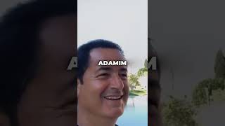 Ben Fero - Yine Demet Akalın #rap #musicvideo #music #muzik #rapmusic