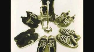 Jesse James - Shoes