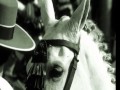 El Barrio - Andalucia (el origen) 