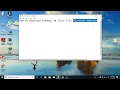 How To Download Windows 10 Iso File Microsoft Website