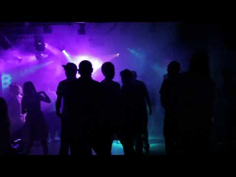 download lagu mp3 mp4 Mago Club, download lagu Mago Club gratis, unduh video klip Mago Club