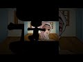 My True Story At School Gacha Bullying Alightmotion Hatemyself