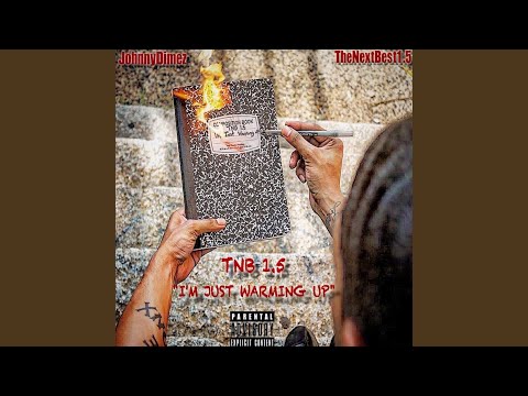 FlossNn (feat. Lil Tut)