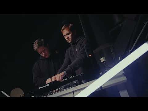 Citadelle @ Observatoire de Paris, France