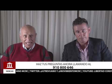 Democracia y Capitalismo