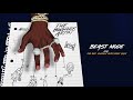 A Boogie Wit Da Hoodie   Beast Mode feat  PnB Rock, Youngboy Never Broke Again Official Audio