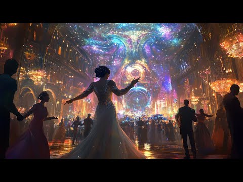 Future HOUSE January Mix 2025 - Adam Beyer, TWICE, Selena Gomez, Taylor Swift Style DJ Mix