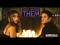Full Translated Horror Movie By Vj Chambers Tags Vj Junior Ice P Vj Mark Emmy Firimu Enjogerere