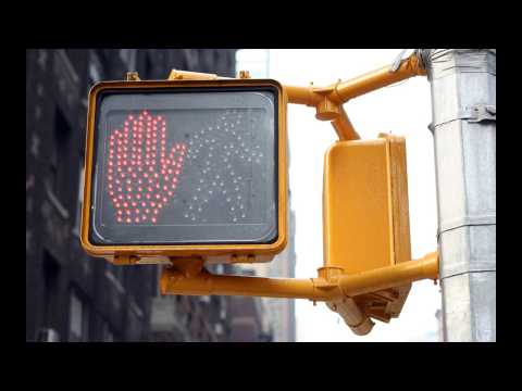 Part 1 : The Personal Statement by Dr Brian