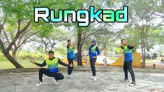 Download lagu Rungkad Remix || Tik Tok Viral || Dance Fitness || Happy Role Creation mp3 Download lagu Rungkad Remix || Tik Tok Viral || Dance Fitness || Happy Role Creation mp3